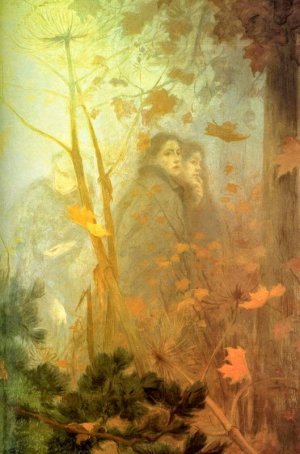 Victor Prouve_  Vision d'Automne.jpeg