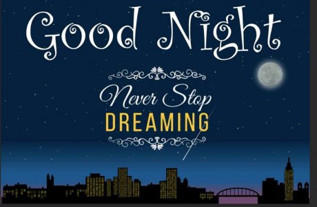 good night 16.jpg