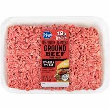 groundbeef.jpeg