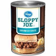 sloppyjoesauce.jpeg
