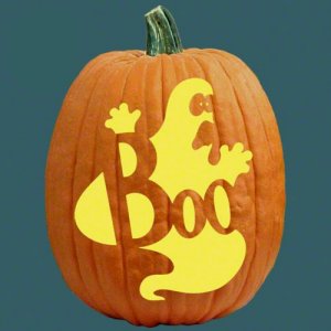 4da9bd89ff0cf2298e2a58282a9be3c3--halloween-themes-halloween-projects.jpg