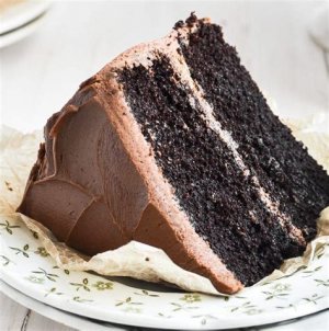 chocolate cake.jpg
