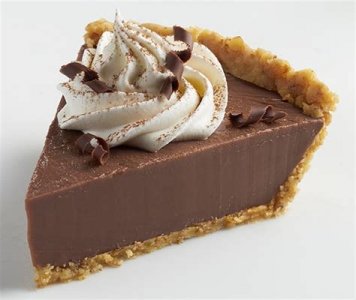 chocolate cream pie.jpg