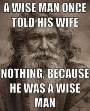 FB_IMG_1698382750747.jpg
