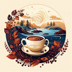 happy-international-coffee-day_959624-1040.jpg