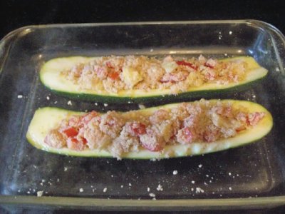 zucchini.jpg