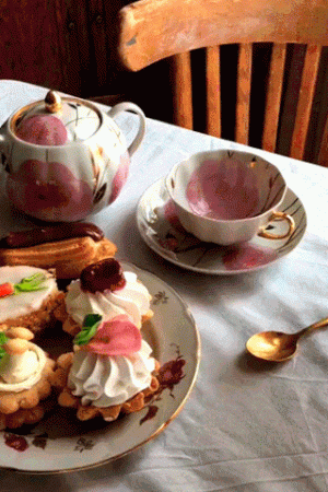 Доброе  Утро.gif