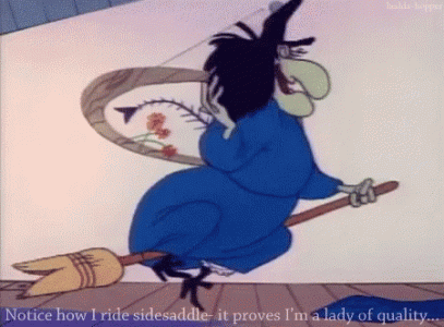 halloweengif.gif