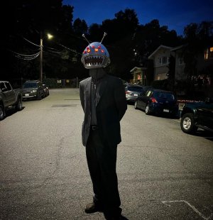 monster-bot 2020.jpg