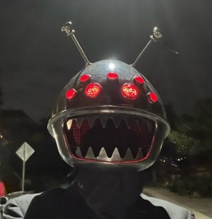 monster-bot's close-up.jpg