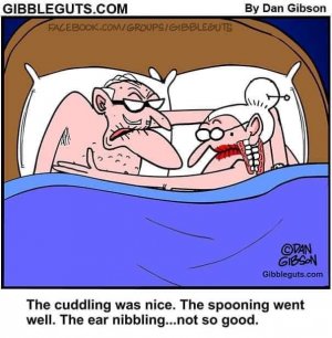 FB_IMG_1698649607364.jpg