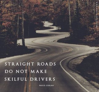 around the bend.jpg