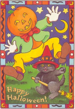 Happy Halloween.jpg