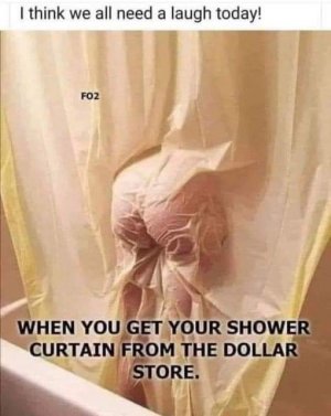 FB_IMG_1698667462466.jpg