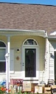 door.jpg