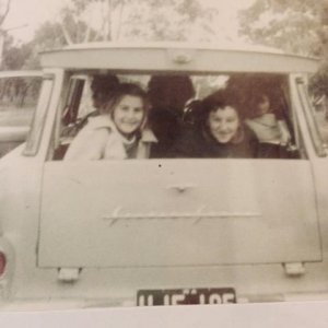IMG_0741.jpeg