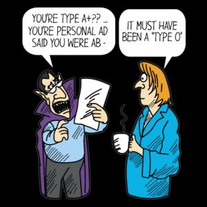 type-o.jpg