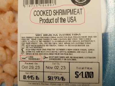 Cooked Shrimpmeat.jpg