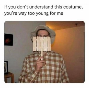 IMG_5185.jpeg