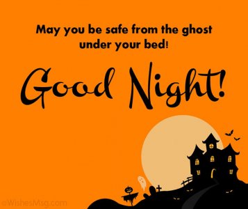 halloween goodnight.jpg