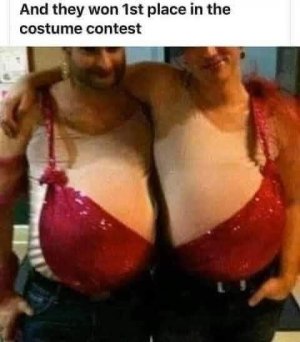 FB_IMG_1698716571072.jpg