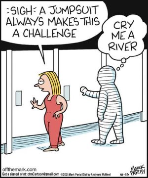 FB_IMG_1698694856051.jpg