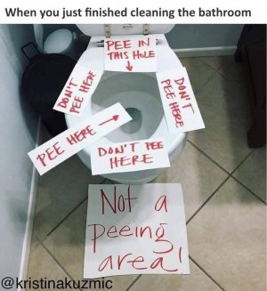 nopeezone.jpg