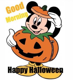 morning halloween'.jpg