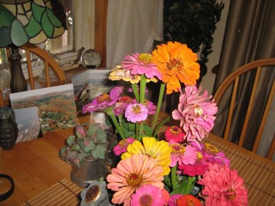 IMG_0565.JPG