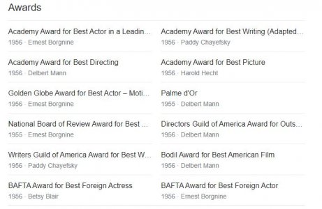 Awards.JPG