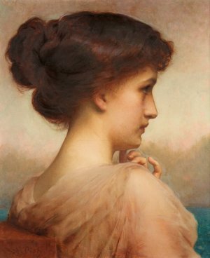 etienne piot sappho.jpg