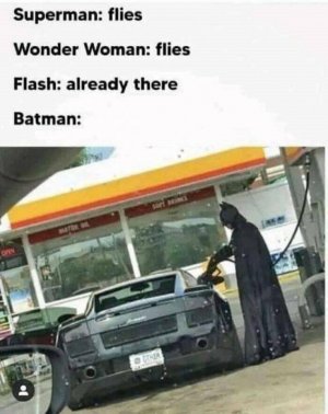 fr5.jpg
