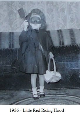 Halloween 1956.jpg