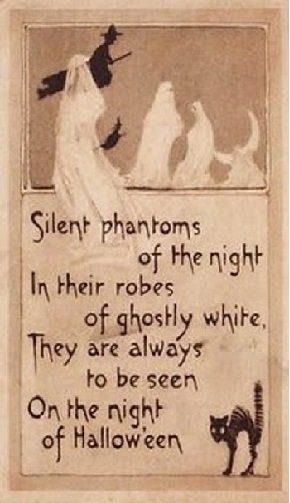 silent phantoms.jpg