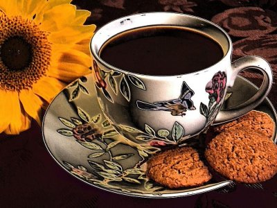 surreal-coffee-break-annette-allman.jpg