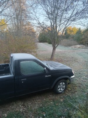 Oct.31 frost.jpg