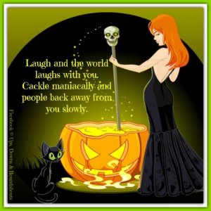 halloween.jpg