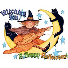 witching you.jpg
