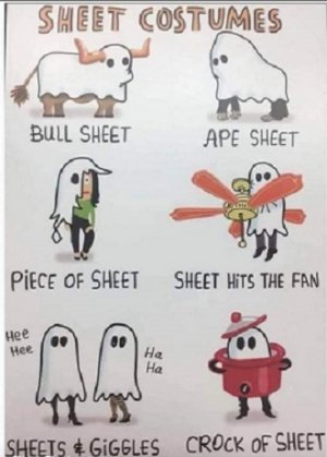 sheet costumes.jpg