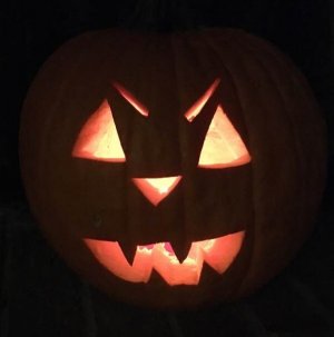 jack o lantern.jpg