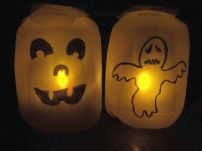 plastic jug lanterns.jpg