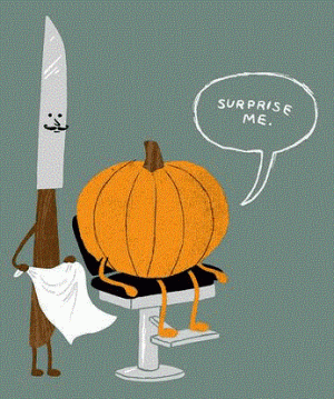 halloween2.gif