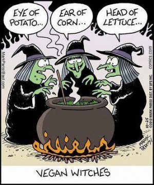 halloween3.jpeg