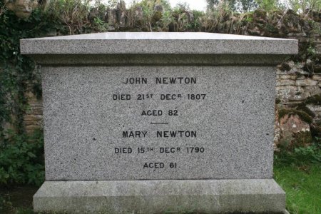 John Newton Front.jpg