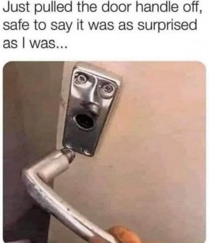 door.jpg