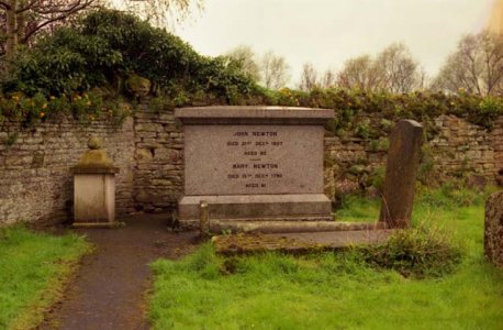johnnewton-grave.jpg