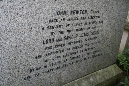 John Newton Back.jpg