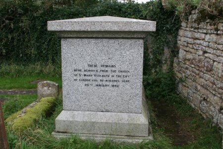 John Newton Side.jpg