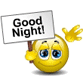 good night.gif