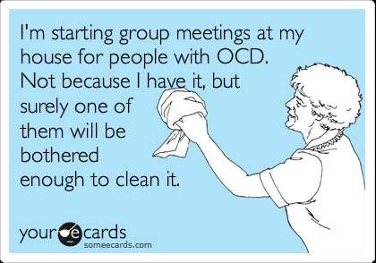 ocd.jpg